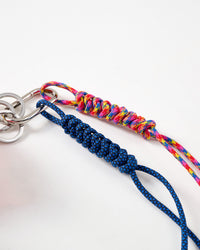 POPPY STACK CHARM
