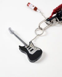 VICE CITY STACK CHARM