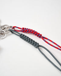 LONDON CALLING STACK CHARM