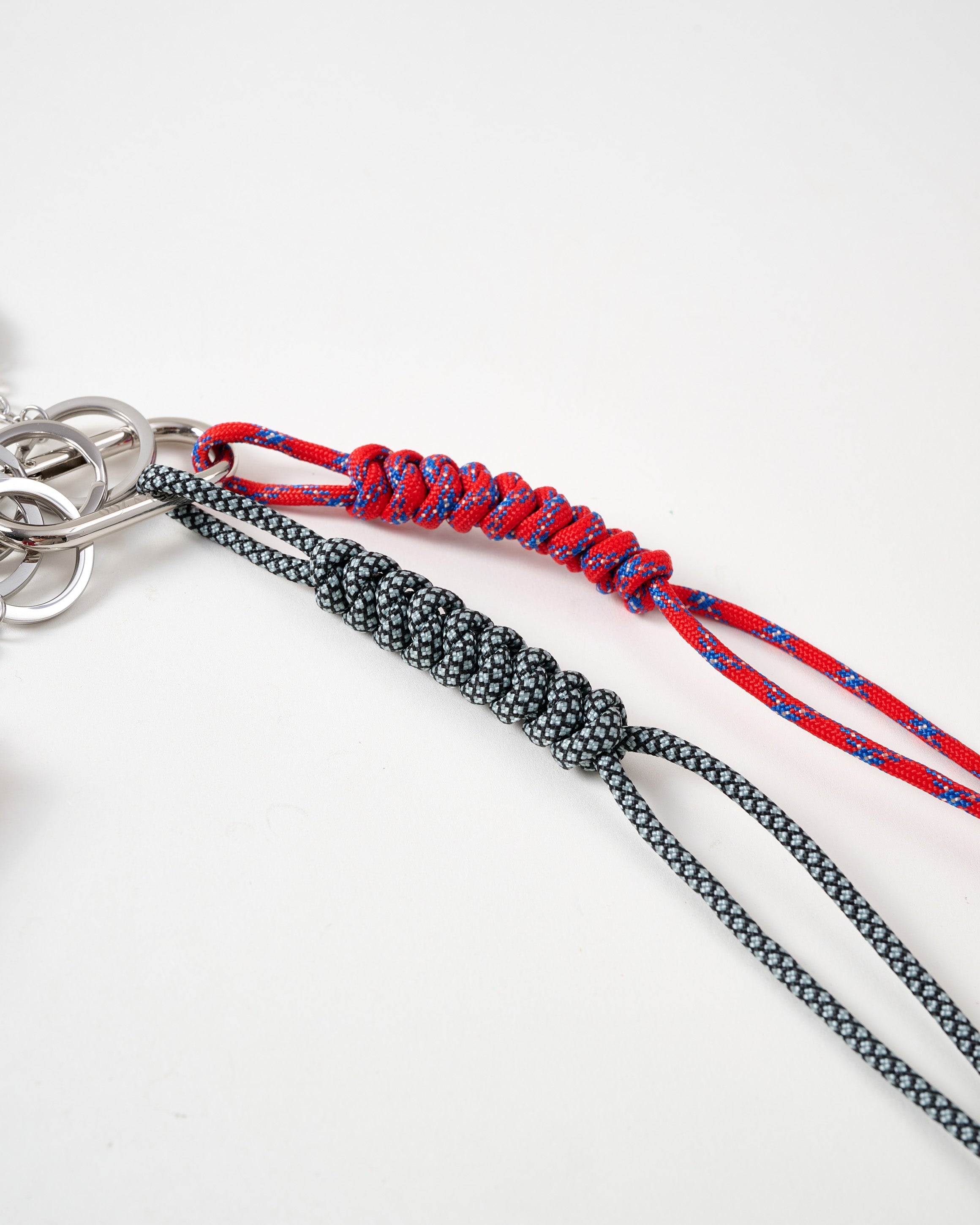 LONDON CALLING STACK CHARM
