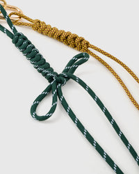 BASELINE BARK CHARM