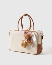 TINO SOFT KISS STACK CHARM