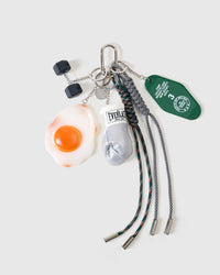 BOX & GYM STACK CHARM