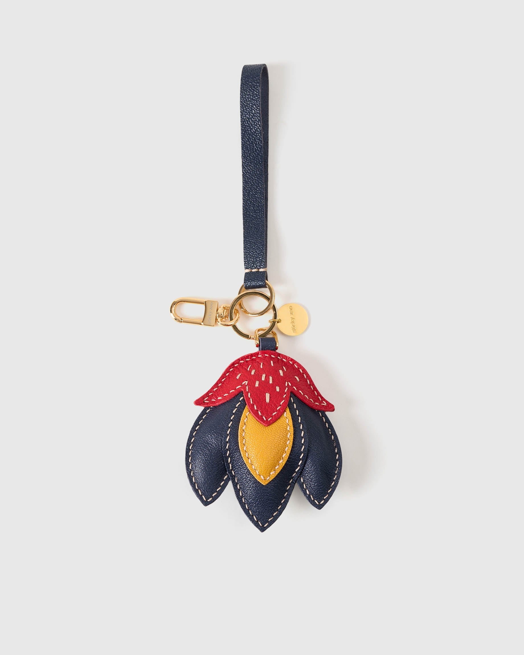 FLORA CHARM