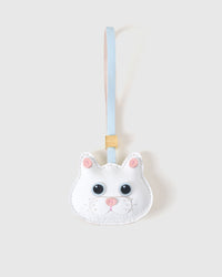 BRITISH SHORTHAIR NA PUSA NA CHARM