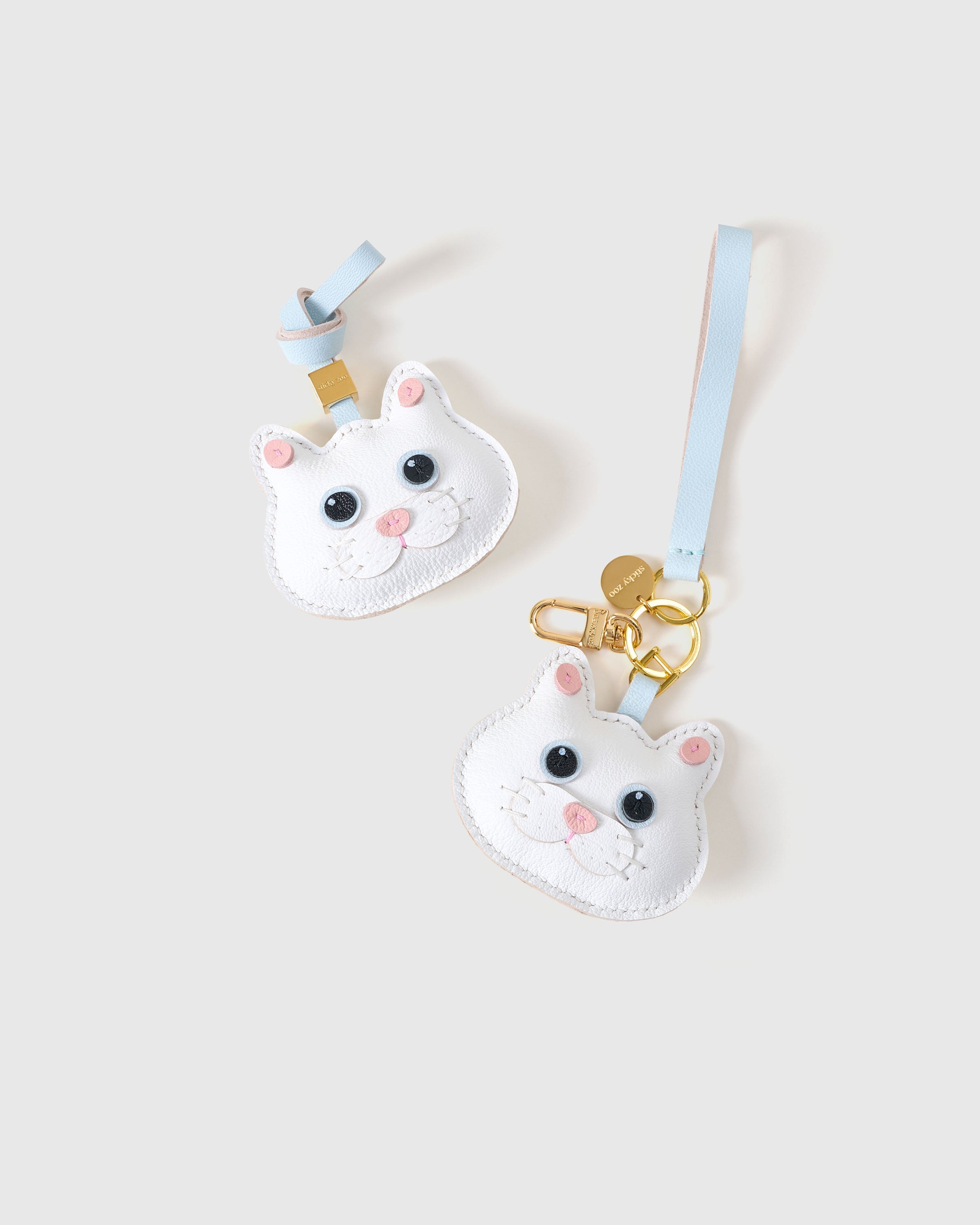 BRITISH SHORTHAIR NA PUSA NA CHARM