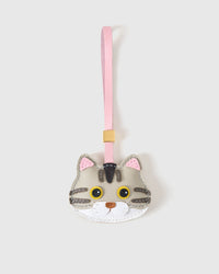 BRITISH SHORTHAIR NA PUSA NA CHARM