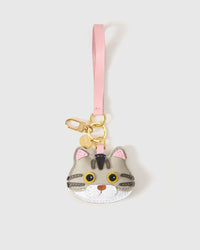 BRITISH SHORTHAIR NA PUSA NA CHARM