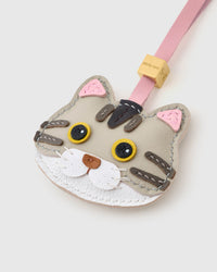 BRITISH SHORTHAIR NA PUSA NA CHARM