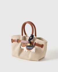 CORGI CHARM