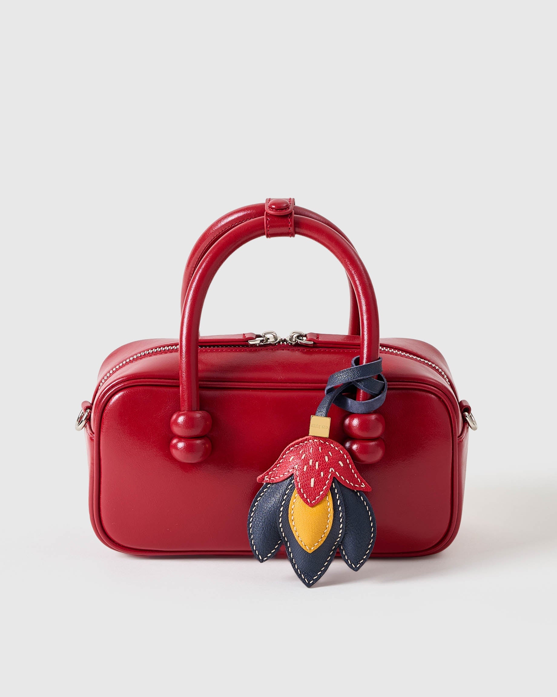 FLORA CHARM