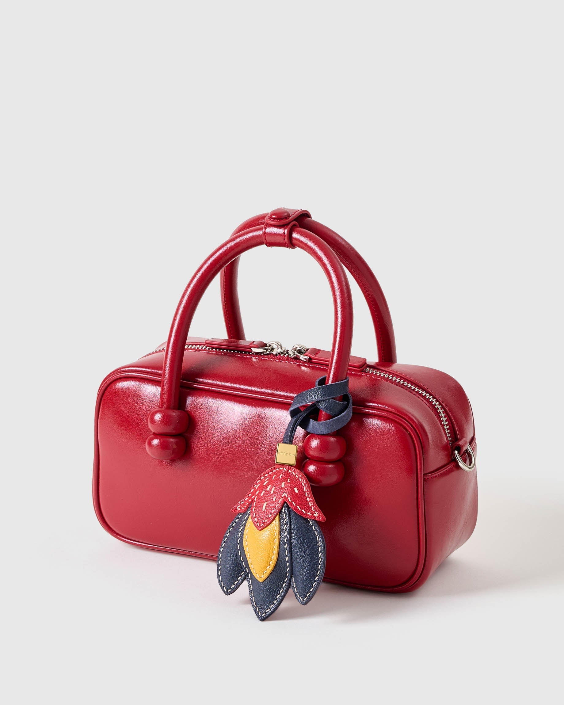 FLORA CHARM