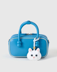 BRITISH SHORTHAIR NA PUSA NA CHARM