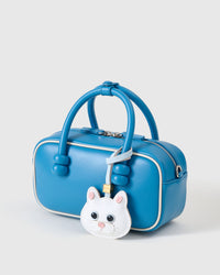 BRITISH SHORTHAIR NA PUSA NA CHARM