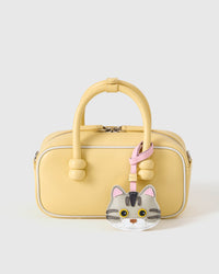 BRITISH SHORTHAIR NA PUSA NA CHARM