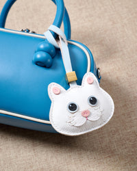 BRITISH SHORTHAIR NA PUSA NA CHARM