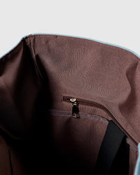 DACHSHUND BACKPACK + CHARM SET