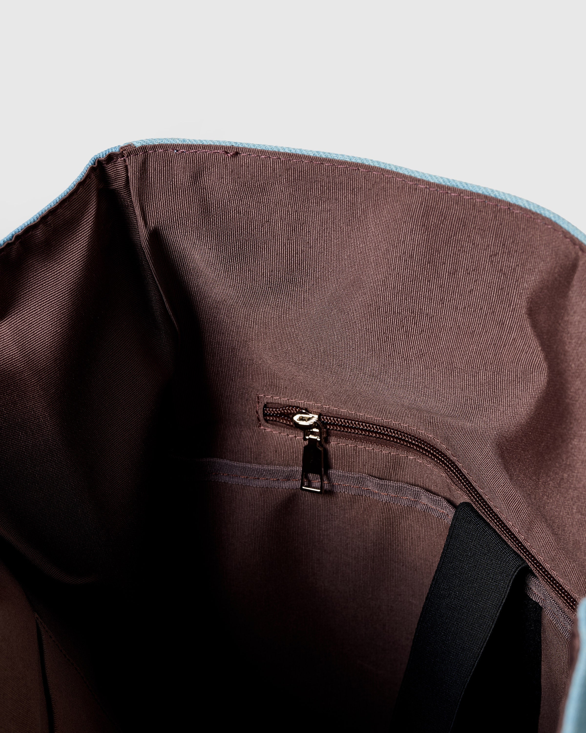 DACHSHUND BACKPACK + CHARM SET