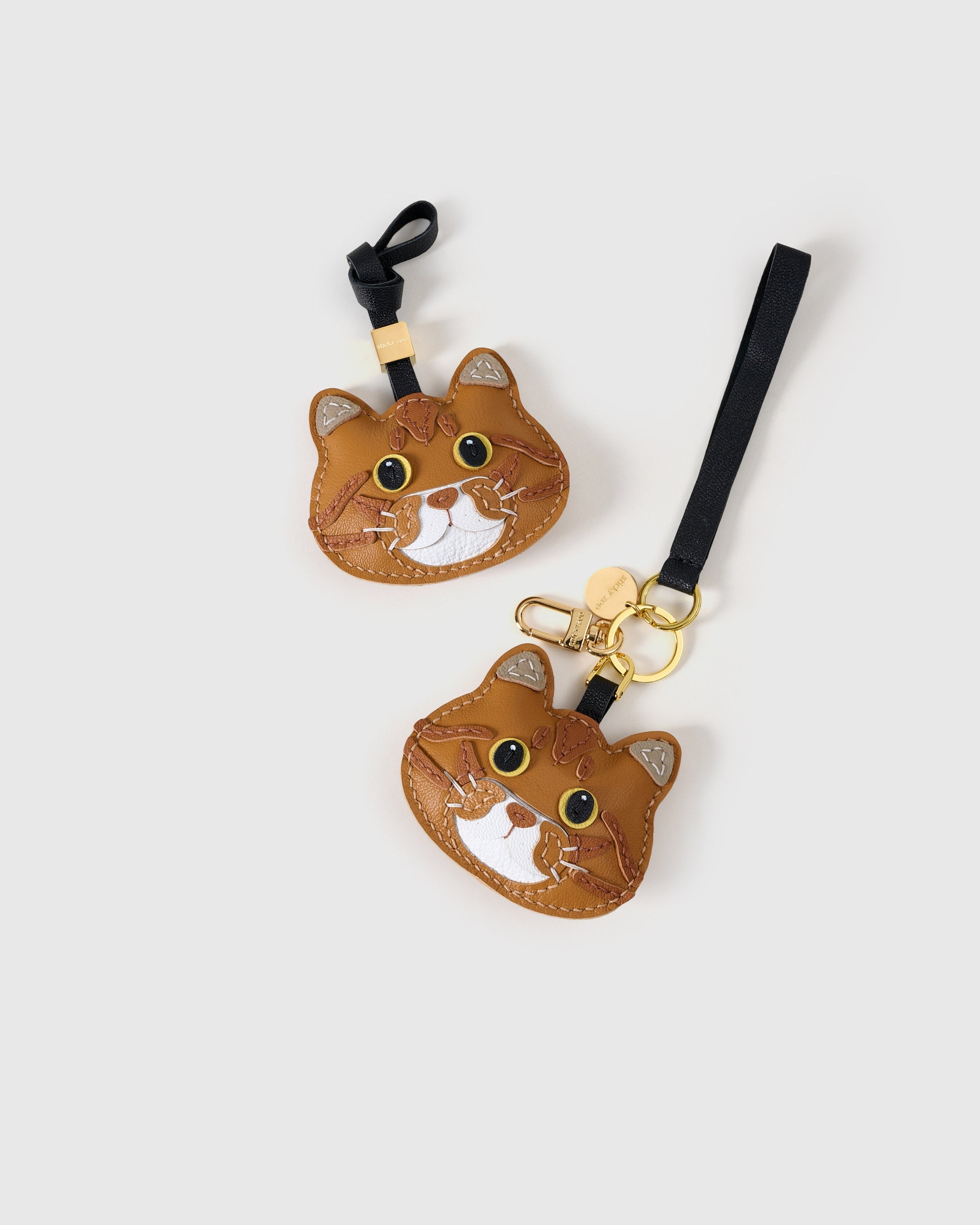 BRITISH SHORTHAIR NA PUSA NA CHARM