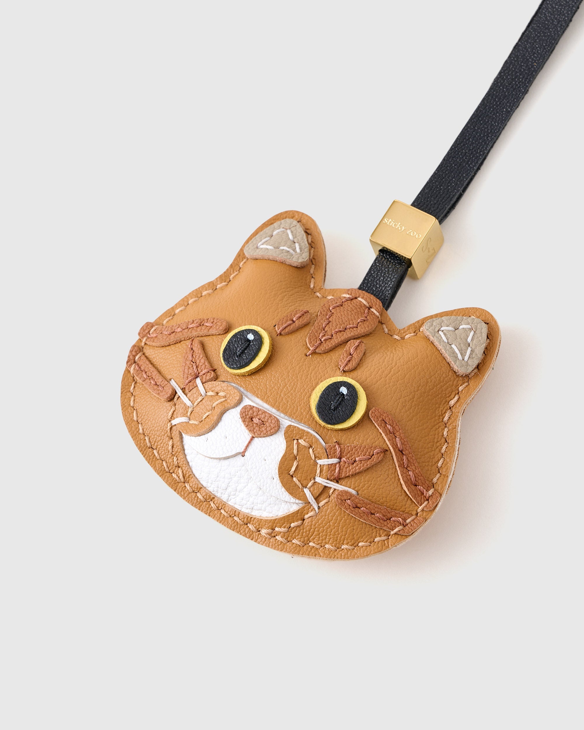 BRITISH SHORTHAIR NA PUSA NA CHARM