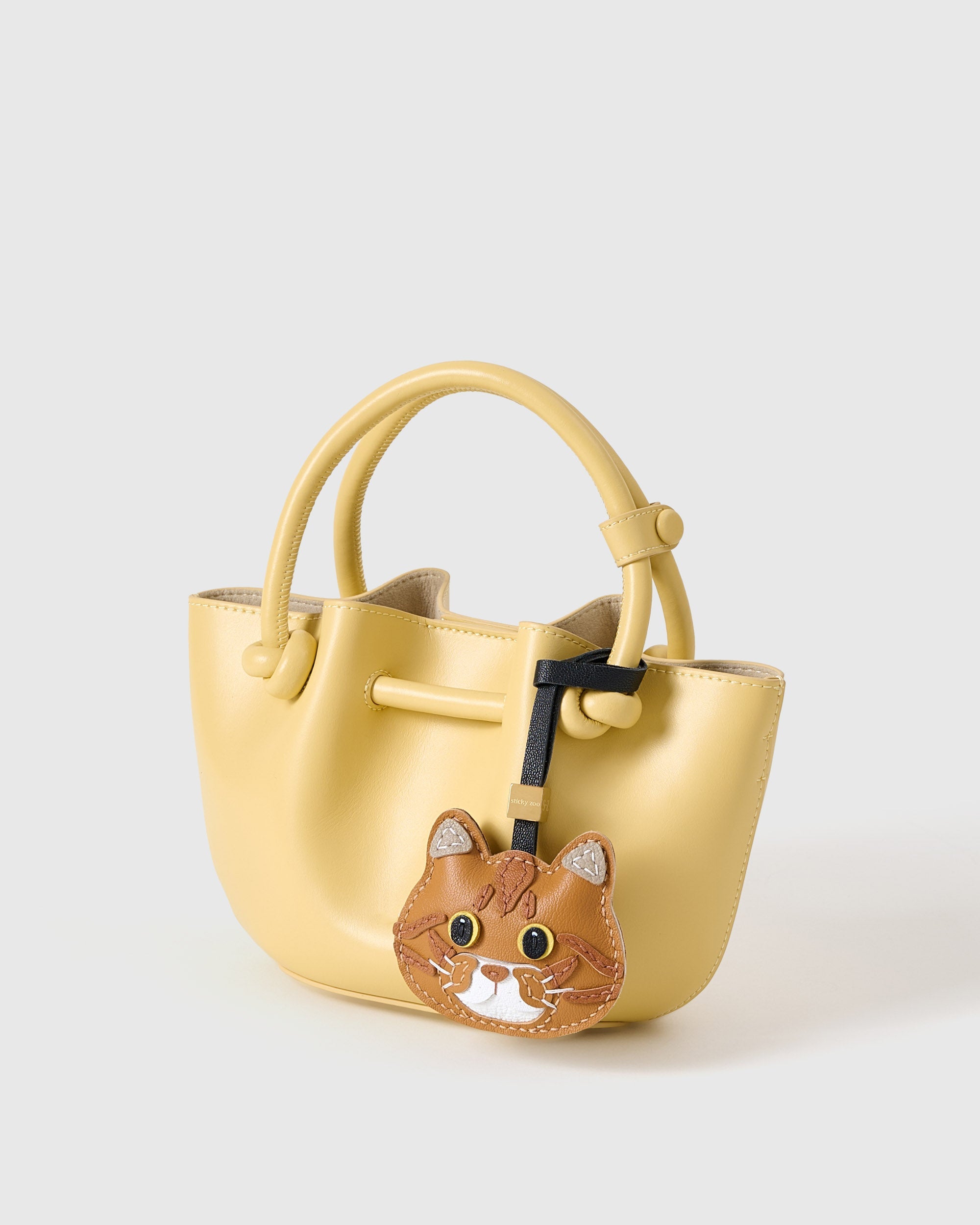 BRITISH SHORTHAIR NA PUSA NA CHARM