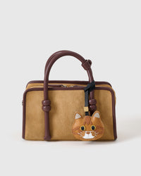 BRITISH SHORTHAIR NA PUSA NA CHARM