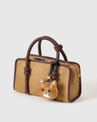 BRITISH SHORTHAIR NA PUSA NA CHARM