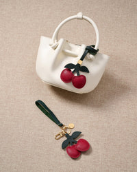 CHERRY CHARM