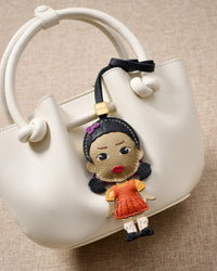 YOUNG-HEE CHARM
