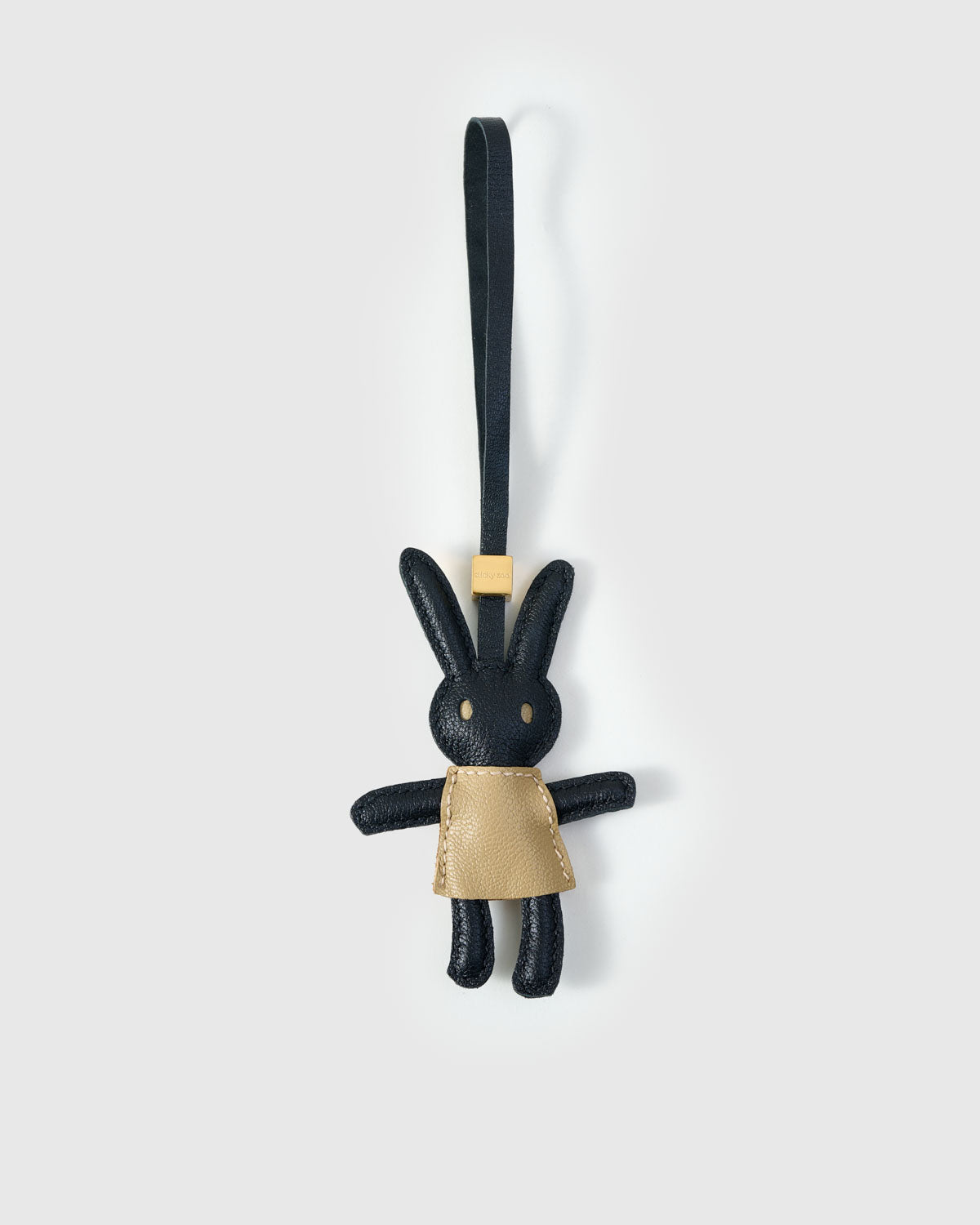 BUNNY CHARM