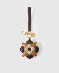 PETAL ESPRESSO CHARM