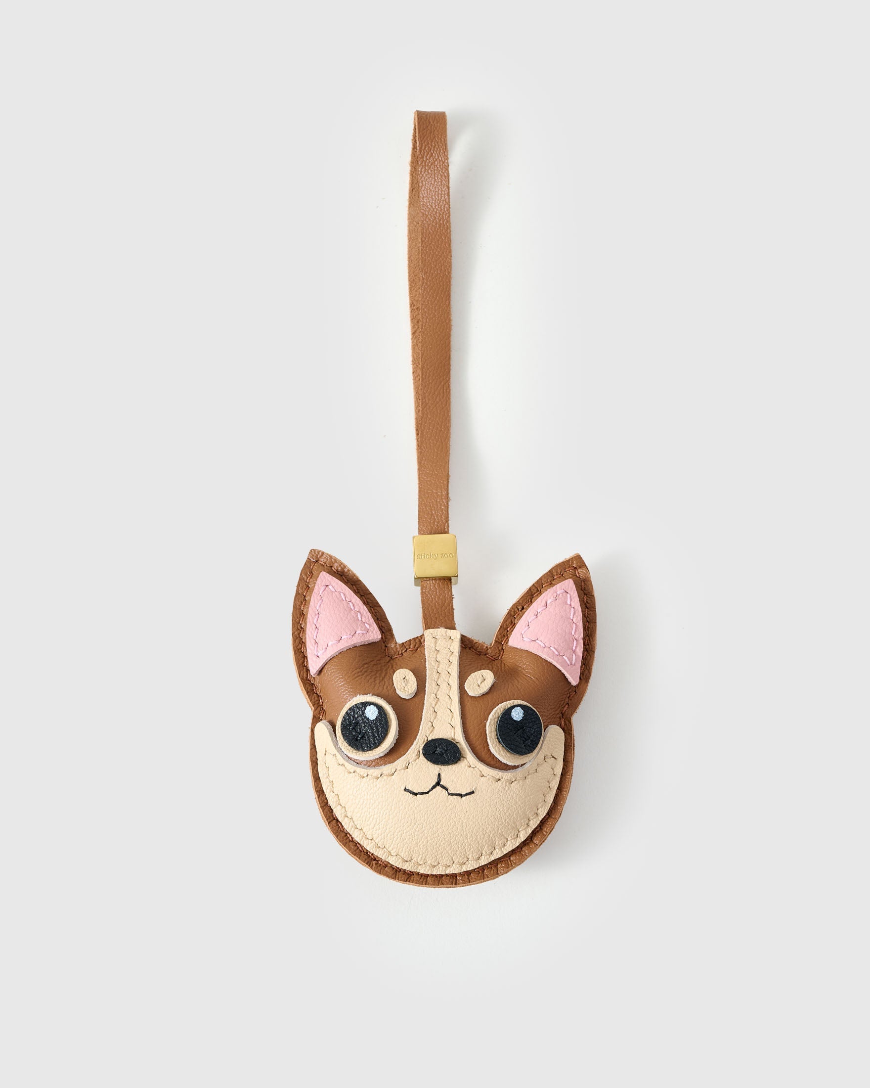 CHIHUAHUA CHARM