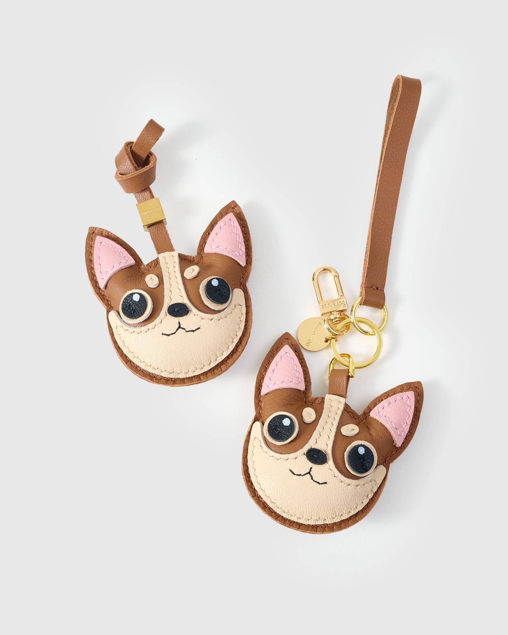 CHIHUAHUA CHARM