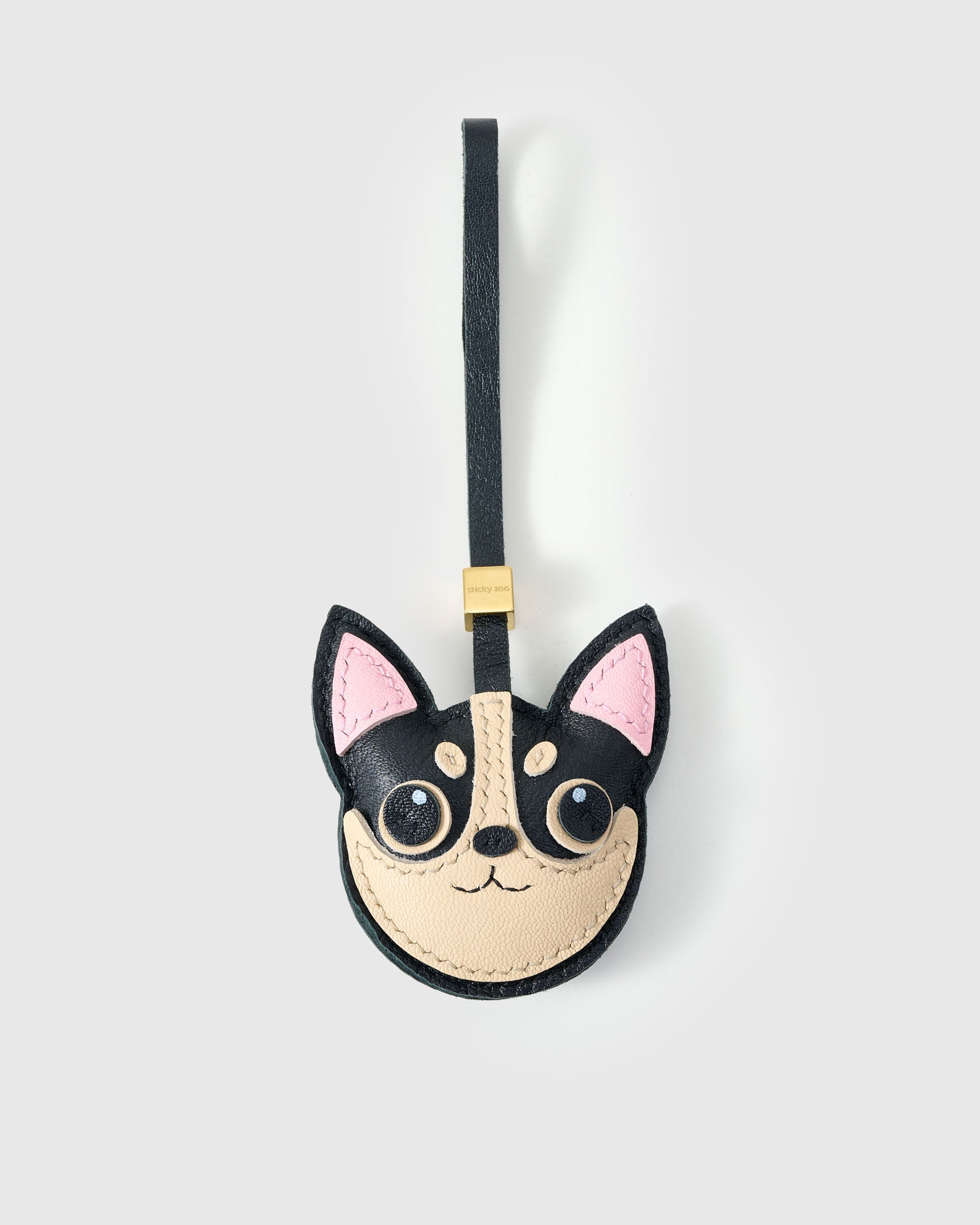 CHIHUAHUA CHARM