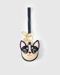 CHIHUAHUA CHARM