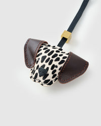DALMATIAN SPOT CHARM