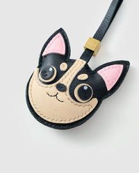 CHIHUAHUA CHARM