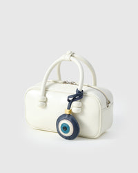 EVIL EYE CHARM