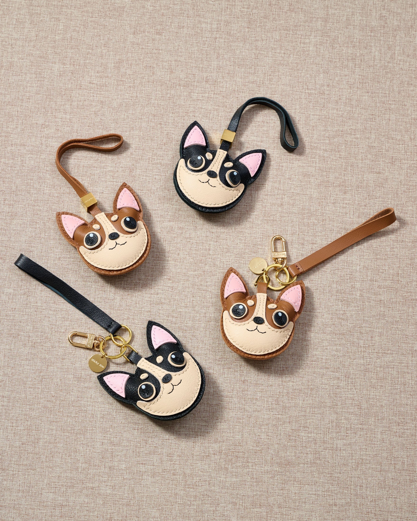 CHIHUAHUA CHARM