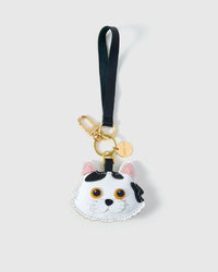 DRAGON LI CAT CHARM