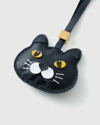 CHARM NG PUSANG BRITISH SHORTHAIR – CHUBBY MIDNIGHT EDITION