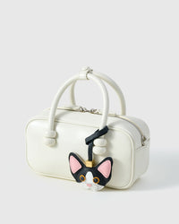 DEVON REX CAT CHARM