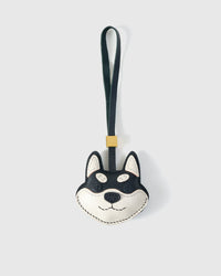 Arrives in premium STICKYZOO gift packaging — a luxury box that makes the moment feel earned. No wrapping needed. The gift for the orange Tokyo Shiba lover in your life.