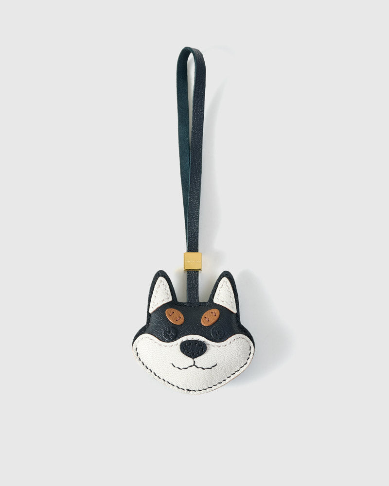 HILAW NG TOKYO SHIBA