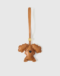 HILAW NG POODLE PUPPY