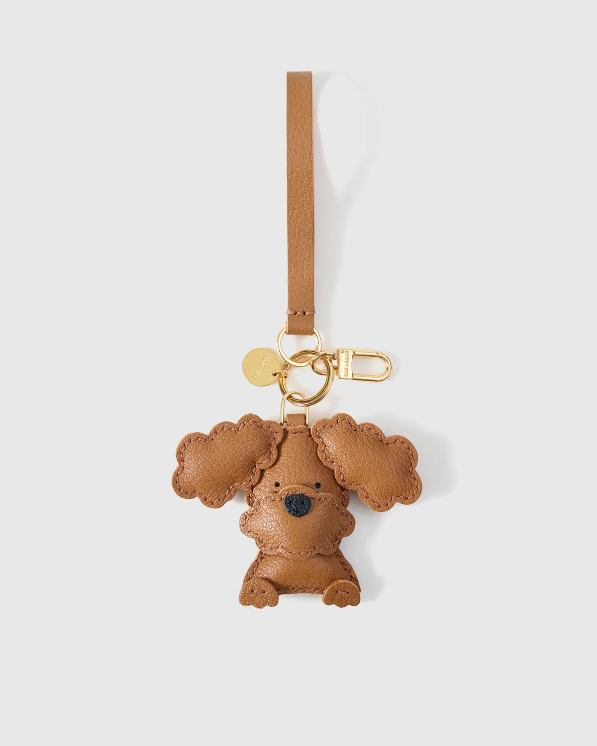 HILAW NG POODLE PUPPY