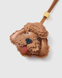 POODLE CHARM