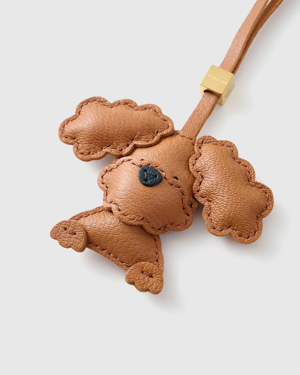 HILAW NG POODLE PUPPY