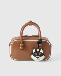 THE TOKYO SHIBA CHARM