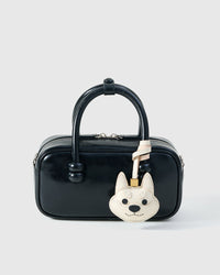 THE TOKYO SHIBA CHARM
